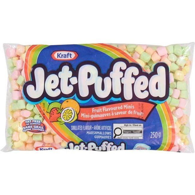 Product gallery 72644159