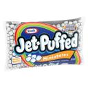 White Mini Marshmallows