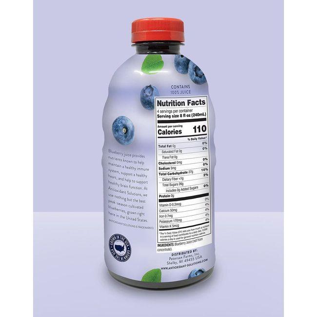 Product gallery 262717703