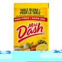 Original Spice Blend