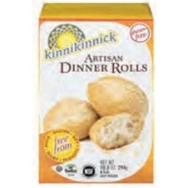 Product gallery 486840895