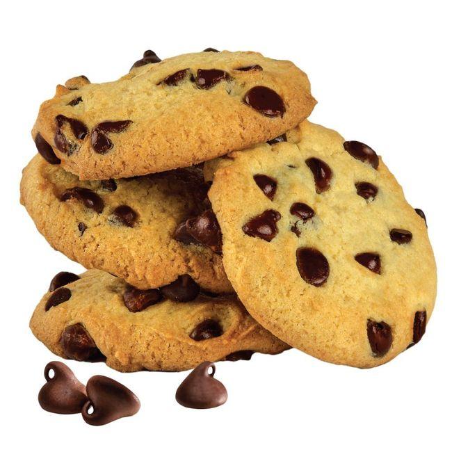 Product gallery 419047236