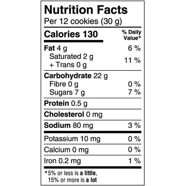 Product gallery 565064043