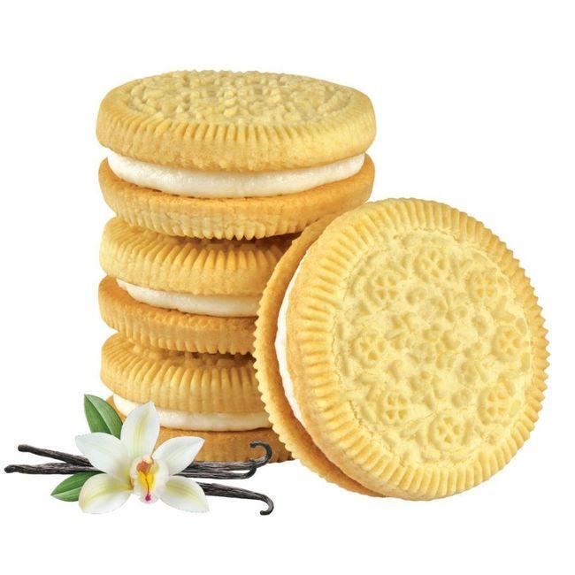 Product gallery 337166009