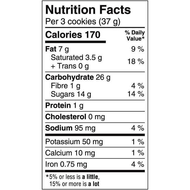 Product gallery 302773837