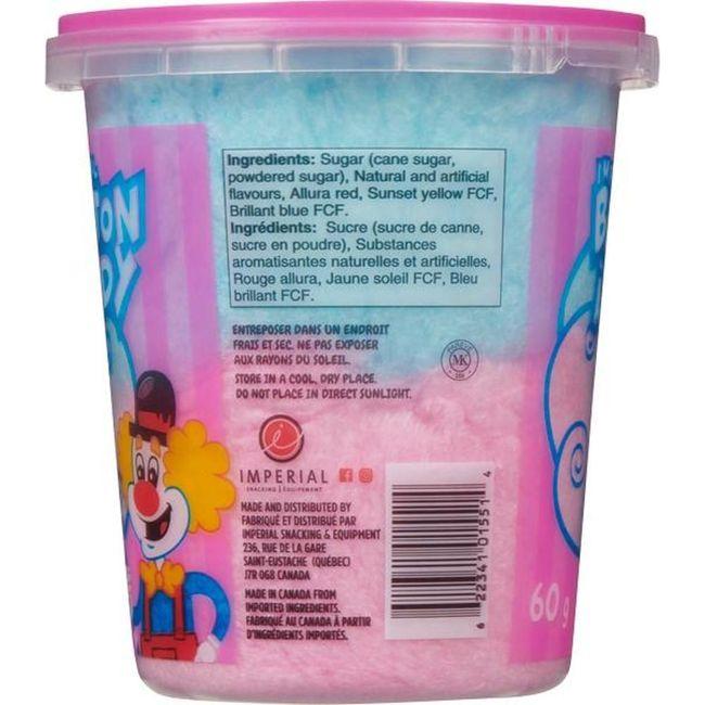 Product gallery 126116735