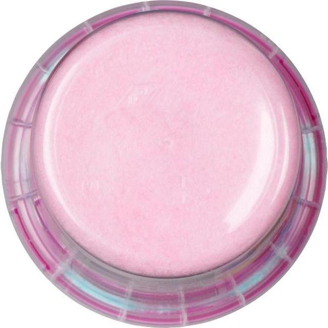 Product gallery 799291125