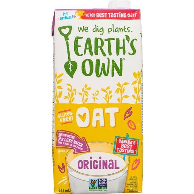 Product gallery 395061511