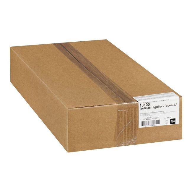 Product gallery 635891176