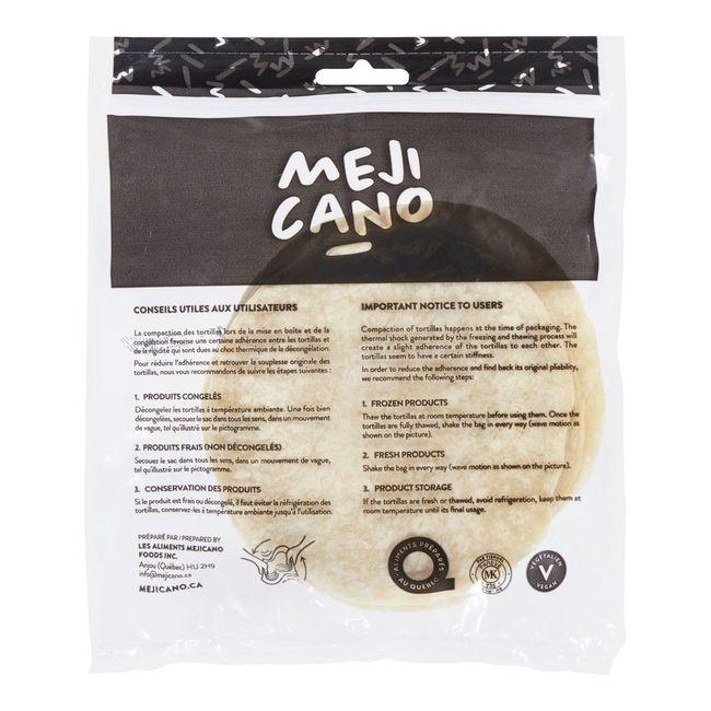 Product gallery 390563284