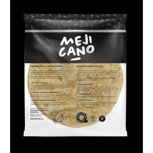 Product gallery 298738442