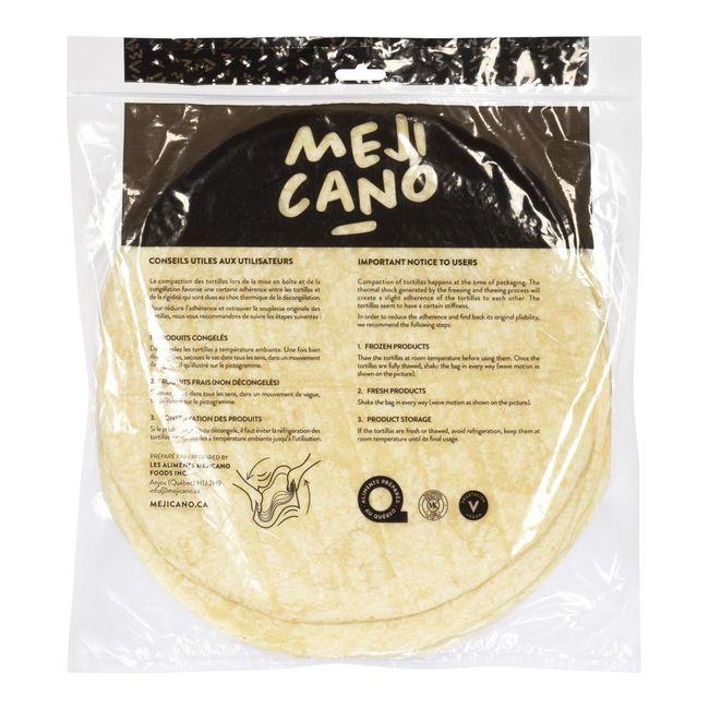 Product gallery 65223854