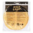 12 inch Salsa Tortilla