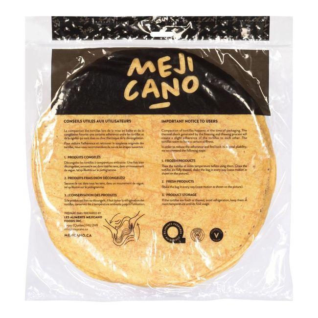 Product gallery 100802788