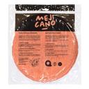 12 inch Tomato Basil Tortilla