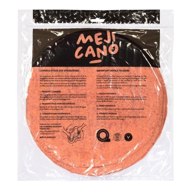 Product gallery 816471112