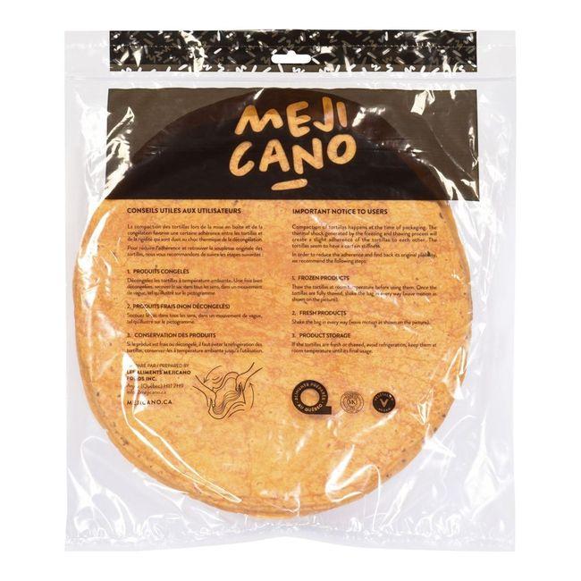 Product gallery 16934240