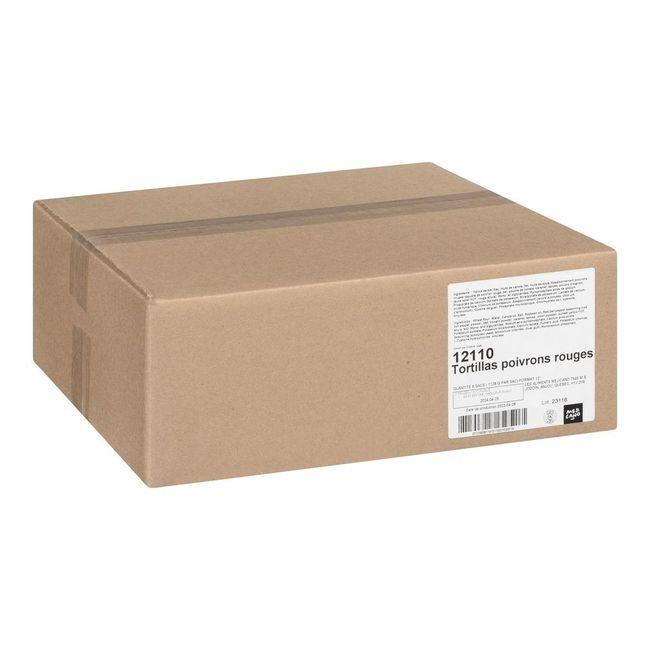 Product gallery 558362242