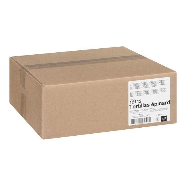 Product gallery 714361462