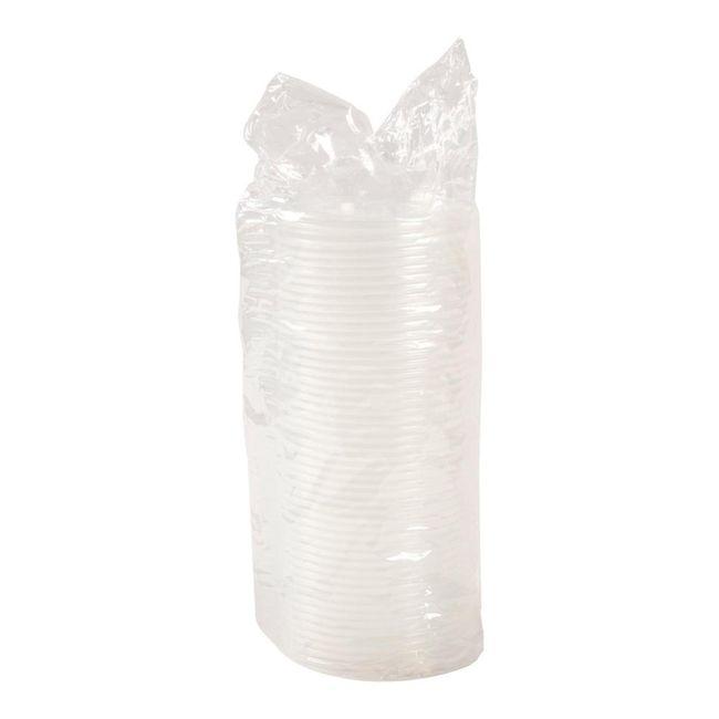 Product gallery 920456038