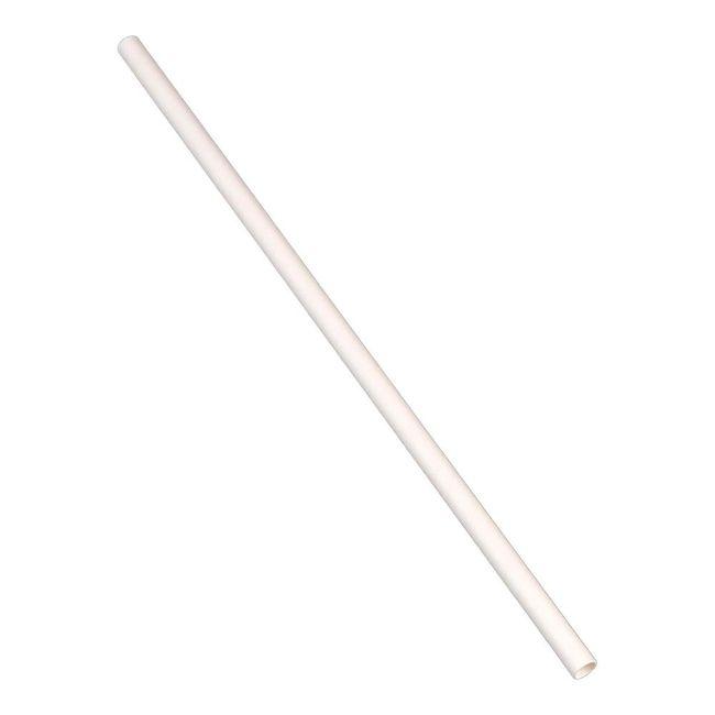 Product gallery 987095935