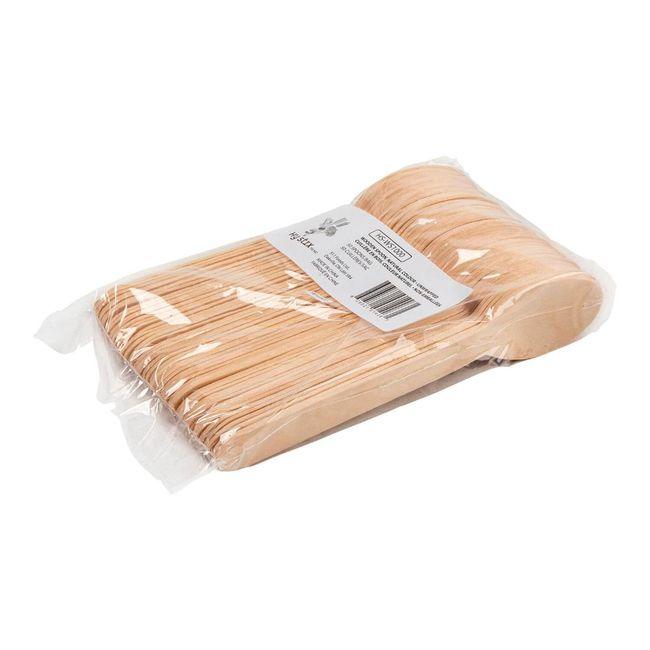 Product gallery 358730646