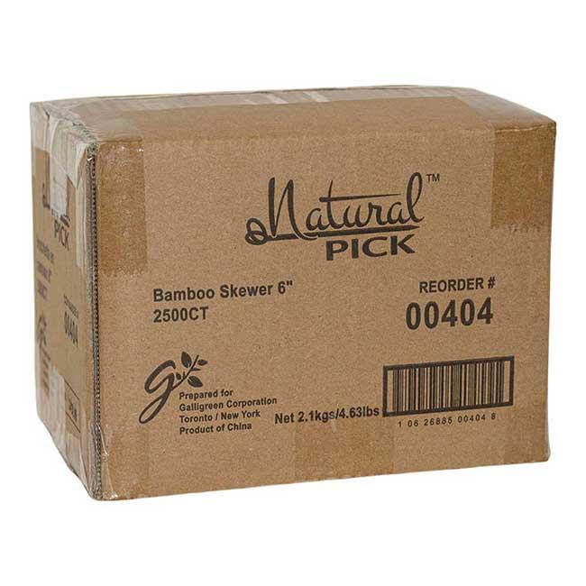 Product gallery 278247561