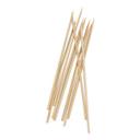 Bamboo Skewers