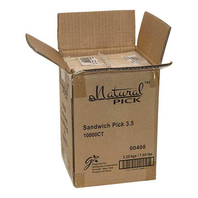 Product gallery 588693430