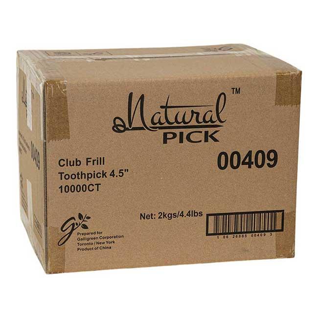 Product gallery 119625390