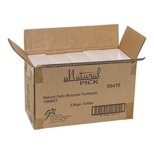 Product gallery 103893431