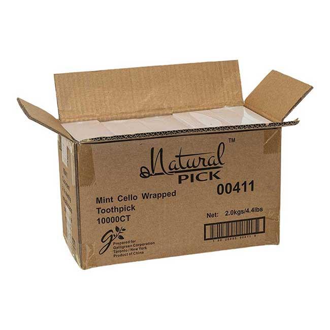 Product gallery 468773983