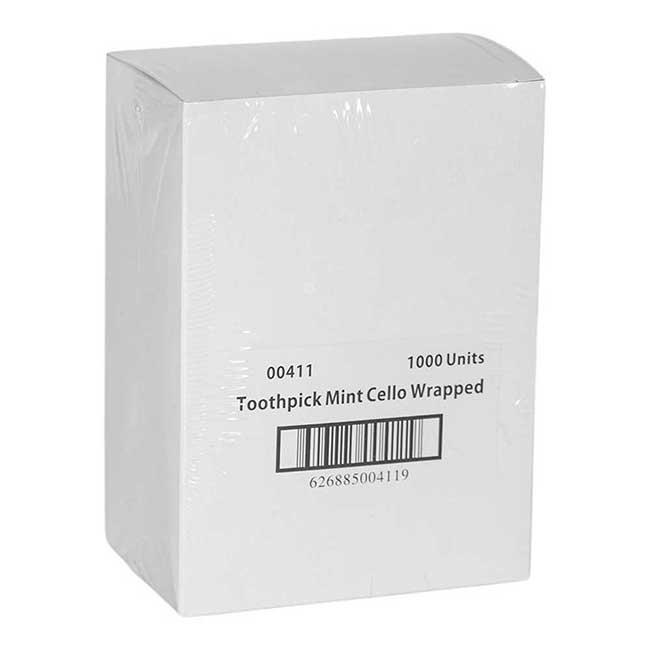 Product gallery 673850467