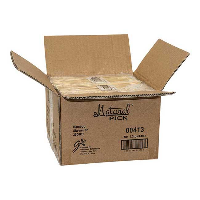 Product gallery 176382199