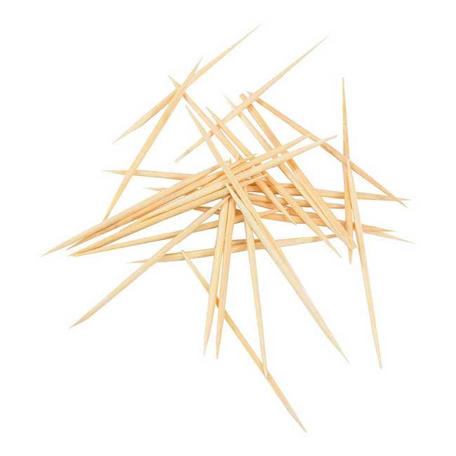 Product gallery 736189165