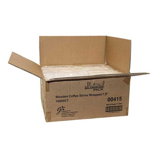 Product gallery 31413628