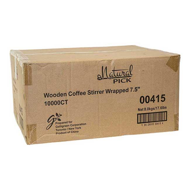 Product gallery 651105943