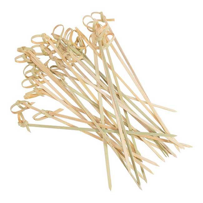 Product gallery 827441391