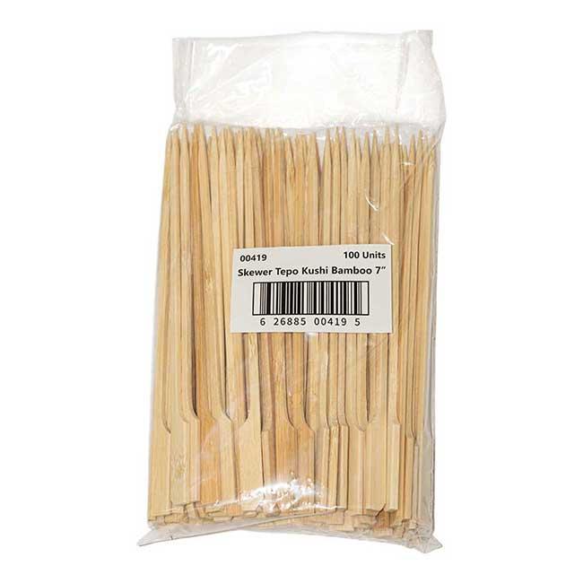 Product gallery 853291534