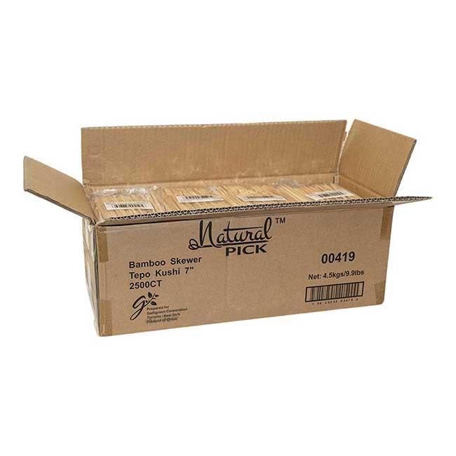 Product gallery 752124254