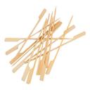 Bamboo Tepo Kushi Skewer