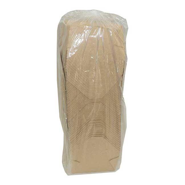 Product gallery 144652095