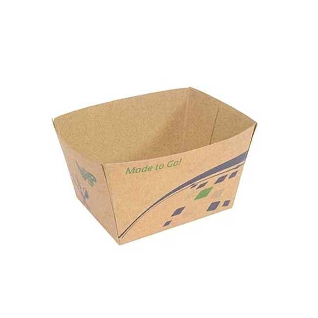 Product gallery 953568145