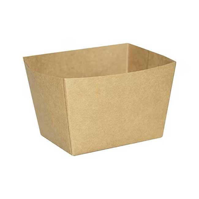 Product gallery 700303228