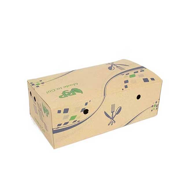 Product gallery 188162804