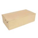 Kraft Large Snack Box