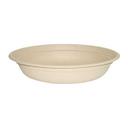 No PFAS Added Sugarcane Blended Bowl