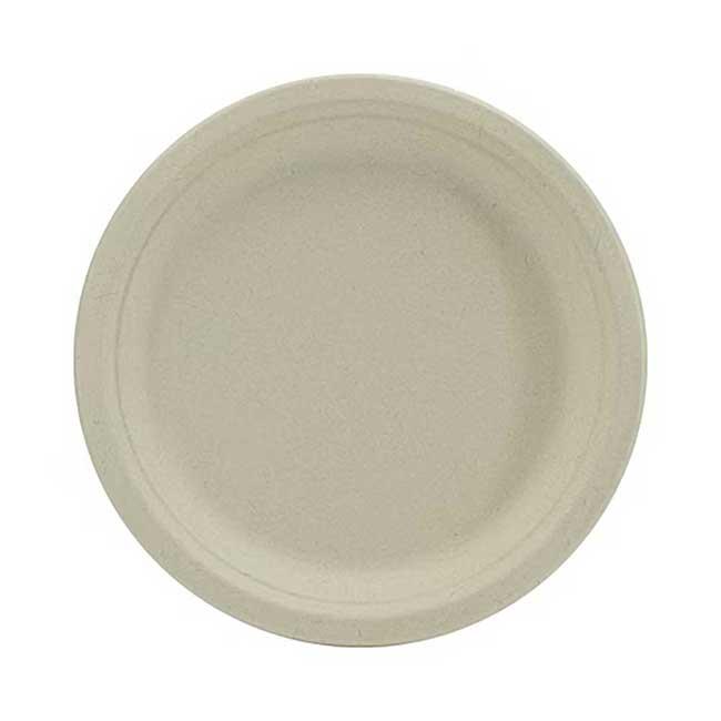 Product gallery 336397863