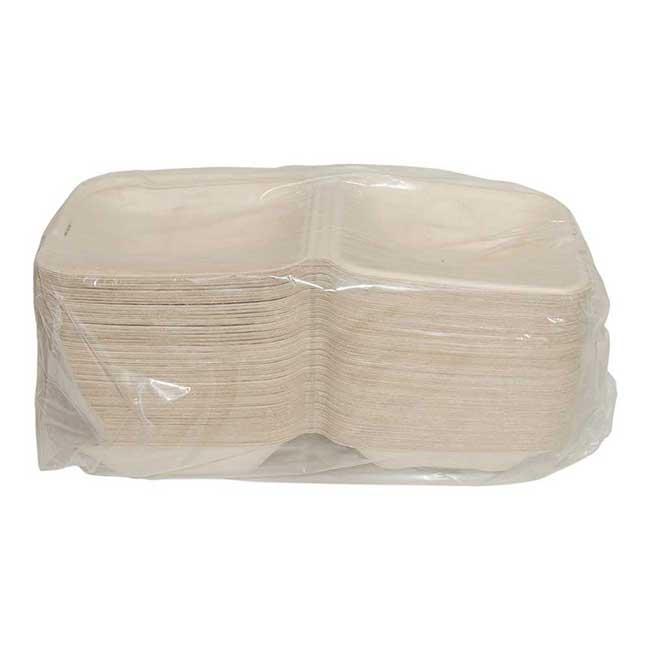 Product gallery 211449888