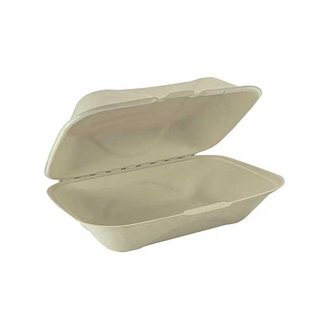 Product gallery 342473025